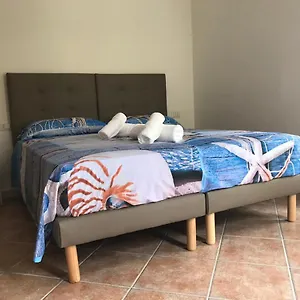 Bella Posada , Buggerru Italia