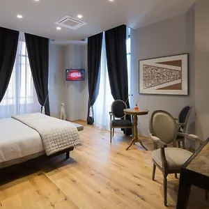 Il Duomo Luxury , Pietrasanta Italia